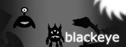 BlackEye