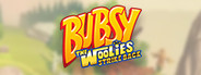 Bubsy: The Woolies Strike Back