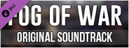 Fog Of War Soundtrack DLC