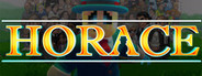 Horace