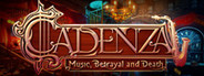 Cadenza: Music, Betrayal and Death Collector's Edition