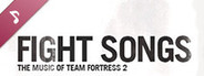 Fight Songs: The Music Of Team Fortress 2