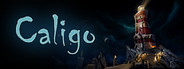 Caligo