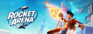 Rocket Arena (Beta)