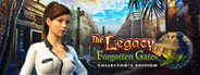 The Legacy: Forgotten Gates