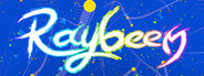 Raybeem
