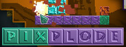 Pixplode