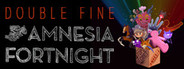 Amnesia Fortnight