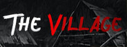 The Village