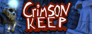 Crimson Keep