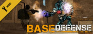 Base Defense