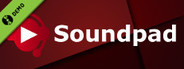 Soundpad Demo