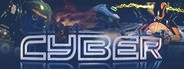 CYBER (VR)