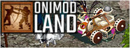 Onimod Land