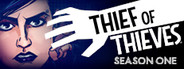 Thief of Thieves: Season One