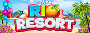 5 Star Rio Resort