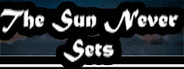 The Sun Never Sets