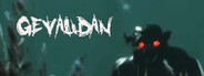 Gevaudan