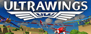 Ultrawings
