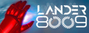 Lander 8009 VR