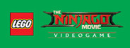 The LEGO® NINJAGO® Movie Video Game