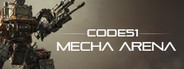 "грегори кравински". Code 51 mecha arena. Меч арена. Mech arena роботы. Code 51.