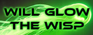 Will Glow the Wisp