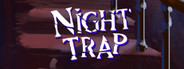 Night Trap - 25th Anniversary Edition