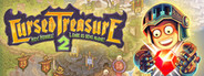 Cursed Treasure 2