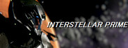 INTERSTELLAR PRIME