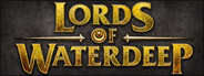 D&D Lords of Waterdeep