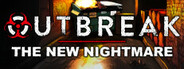 Outbreak: The New Nightmare