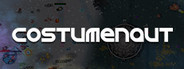 Costumenaut