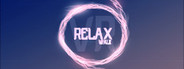 Relax Walk VR