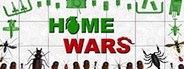 Home Wars