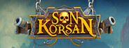 Son Korsan