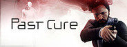 Past Cure
