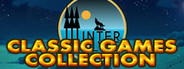 Winter Wolves Classic Games Collection