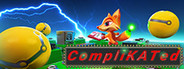 CompliKATed