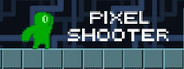 Pixel Shooter