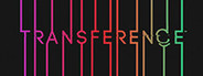 Transference
