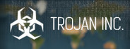 Trojan Inc.