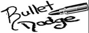 Bullet Dodge