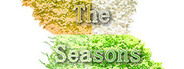 The Seasons
