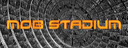 Mob Stadium