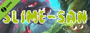 Slime-san Demo