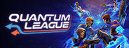 Quantum League