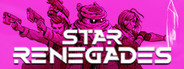 Star Renegades