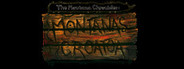The Montana Chronicles: Montana's Croatoa