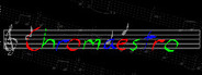 Chromaestro